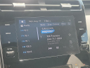 Thumbnail image of 2023 Hyundai TUCSON at Maxon Hyundai Inc.