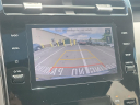 Thumbnail image of 2023 Hyundai TUCSON at Maxon Hyundai Inc.