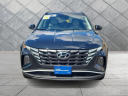 Thumbnail image of 2023 Hyundai TUCSON at Maxon Hyundai Inc.