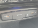 Thumbnail image of 2023 Hyundai TUCSON at Maxon Hyundai Inc.