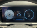 Thumbnail image of 2023 Hyundai TUCSON at Maxon Hyundai Inc.