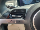 Thumbnail image of 2023 Hyundai TUCSON at Maxon Hyundai Inc.