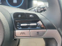Thumbnail image of 2023 Hyundai TUCSON at Maxon Hyundai Inc.