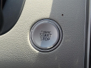 Thumbnail image of 2023 Hyundai TUCSON at Maxon Hyundai Inc.