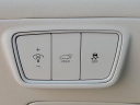 Thumbnail image of 2023 Hyundai TUCSON at Maxon Hyundai Inc.