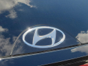 Thumbnail image of 2023 Hyundai TUCSON at Maxon Hyundai Inc.