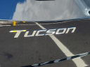 Thumbnail image of 2023 Hyundai TUCSON at Maxon Hyundai Inc.