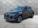 Thumbnail image of 2023 Hyundai TUCSON at Maxon Hyundai Inc.
