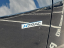 Thumbnail image of 2023 Hyundai TUCSON at Maxon Hyundai Inc.