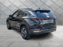 Thumbnail image of 2023 Hyundai TUCSON at Maxon Hyundai Inc.