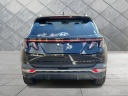 Thumbnail image of 2023 Hyundai TUCSON at Maxon Hyundai Inc.