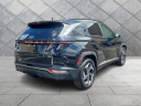 Thumbnail image of 2023 Hyundai TUCSON at Maxon Hyundai Inc.