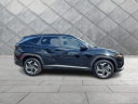 Thumbnail image of 2023 Hyundai TUCSON at Maxon Hyundai Inc.