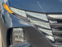 Thumbnail image of 2023 Hyundai TUCSON at Maxon Hyundai Inc.