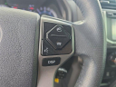 Thumbnail image of 2017 Toyota 4Runner at CentralFloridaLincolnUsed of Orlando, FL
