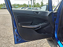 Thumbnail image of 2020 Ford EcoSport at Gerweck Nissan