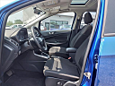 Thumbnail image of 2020 Ford EcoSport at Gerweck Nissan