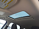 Thumbnail image of 2020 Ford EcoSport at Gerweck Nissan