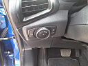 Thumbnail image of 2020 Ford EcoSport at Gerweck Nissan