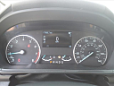 Thumbnail image of 2020 Ford EcoSport at Gerweck Nissan