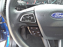 Thumbnail image of 2020 Ford EcoSport at Gerweck Nissan