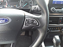 Thumbnail image of 2020 Ford EcoSport at Gerweck Nissan