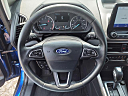 Thumbnail image of 2020 Ford EcoSport at Gerweck Nissan