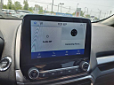 Thumbnail image of 2020 Ford EcoSport at Gerweck Nissan