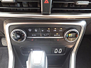 Thumbnail image of 2020 Ford EcoSport at Gerweck Nissan