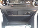 Thumbnail image of 2020 Ford EcoSport at Gerweck Nissan