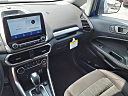 Thumbnail image of 2020 Ford EcoSport at Gerweck Nissan