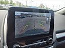 Thumbnail image of 2020 Ford EcoSport at Gerweck Nissan
