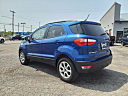 Thumbnail image of 2020 Ford EcoSport at Gerweck Nissan