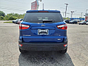 Thumbnail image of 2020 Ford EcoSport at Gerweck Nissan