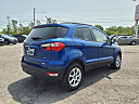 Thumbnail image of 2020 Ford EcoSport at Gerweck Nissan