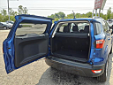 Thumbnail image of 2020 Ford EcoSport at Gerweck Nissan