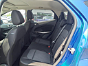 Thumbnail image of 2020 Ford EcoSport at Gerweck Nissan
