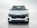 Thumbnail image of 2024 Kia Seltos at Spitzer Kia