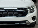 Thumbnail image of 2024 Kia Seltos at Spitzer Kia
