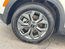 Thumbnail image of 2024 Kia Seltos at Spitzer Kia