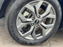 Thumbnail image of 2024 Kia Seltos at Spitzer Kia