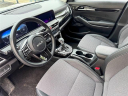 Thumbnail image of 2024 Kia Seltos at Spitzer Kia