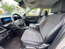Thumbnail image of 2024 Kia Seltos at Spitzer Kia