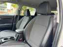 Thumbnail image of 2024 Kia Seltos at Spitzer Kia