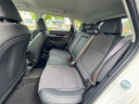 Thumbnail image of 2024 Kia Seltos at Spitzer Kia