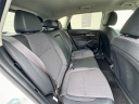 Thumbnail image of 2024 Kia Seltos at Spitzer Kia