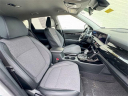 Thumbnail image of 2024 Kia Seltos at Spitzer Kia