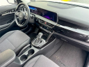 Thumbnail image of 2024 Kia Seltos at Spitzer Kia