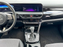 Thumbnail image of 2024 Kia Seltos at Spitzer Kia