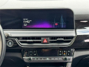 Thumbnail image of 2024 Kia Seltos at Spitzer Kia